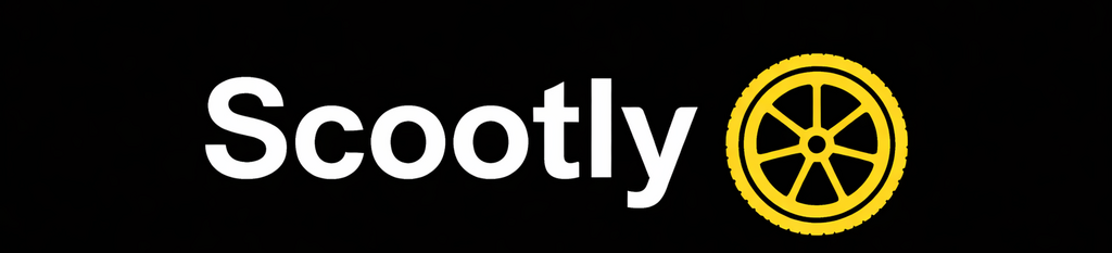 scootly.co.za